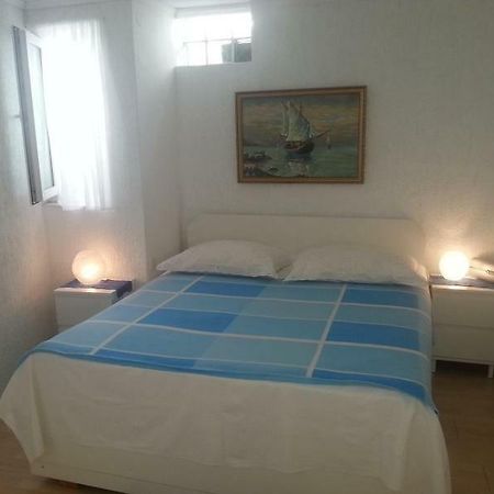 Blue Apartment Crikvenica Exterior photo